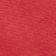 High Risk Red