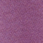 Grape Fizz