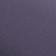 Sandstorm / White / Lilac