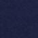 Midnight Navy Combo