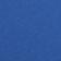Light Cobalt Combo