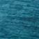 Deep Water