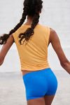 Tempo Sport Mode Muscle Tee
