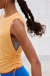 Tempo Sport Mode Muscle Tee