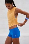 Tempo Sport Mode Muscle Tee