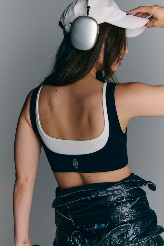 Soutien-gorge It Takes Two #1