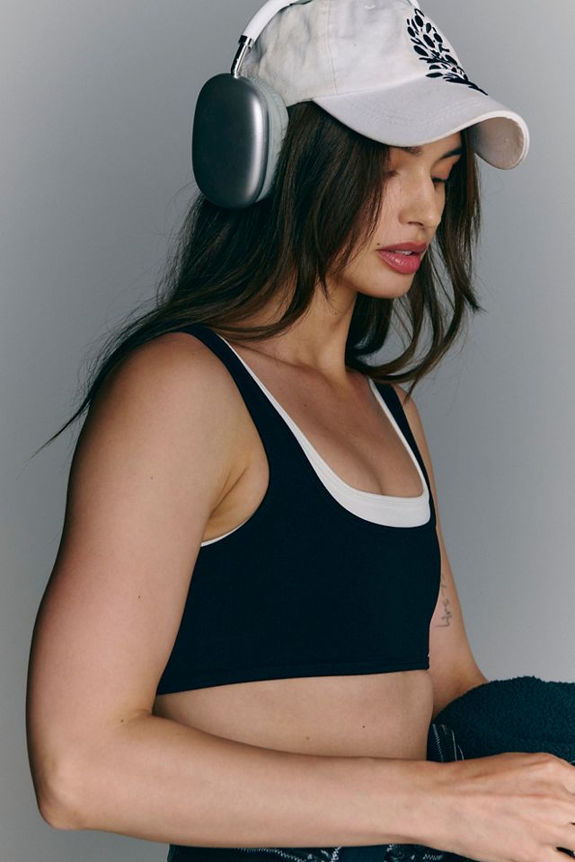 Soutien-gorge It Takes Two #2