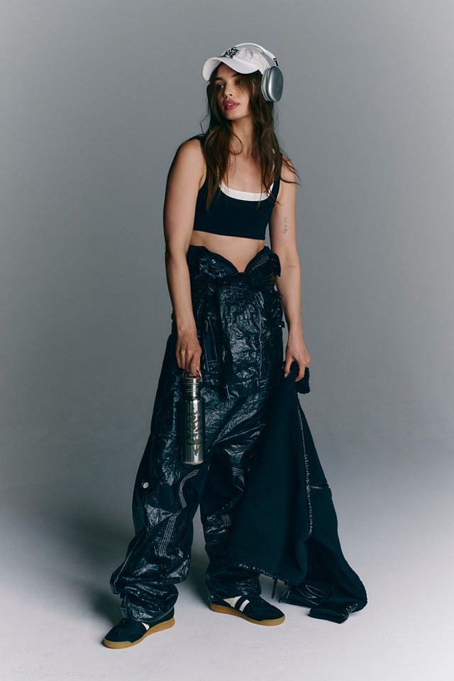 Soutien-gorge It Takes Two #3