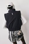 Care FP Scrunch Time Puffer Vest