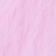 Pink Aura