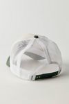Free People Giddy Up Trucker Hat! CURRENT ONlINE!!! ? ? ? NWT!! Giddy Up Trucker Hat | Free People main image 3