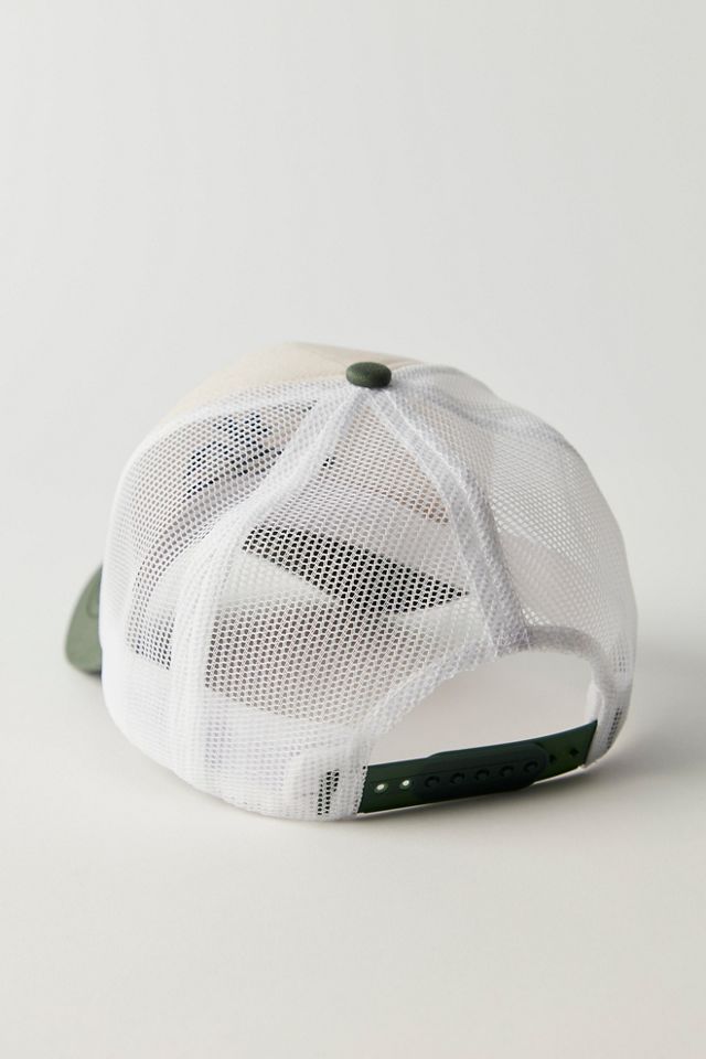Giddy Up Trucker Hat | Free People display picture 2