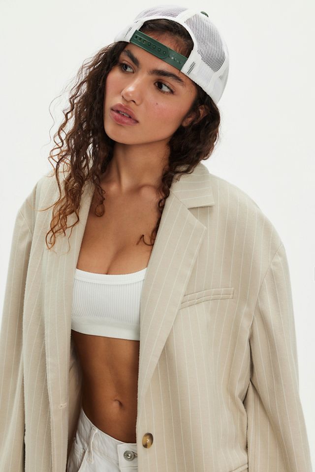 Giddy Up Trucker Hat | Free People