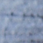 Chambray
