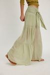 FP One Good Day Wide-Leg Pants