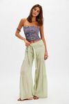 FP One Good Day Wide-Leg Pants