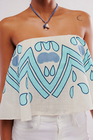 FREE PORN TUBE visual data 6