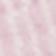 Bunny Pink