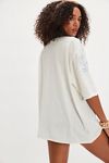 City Tee