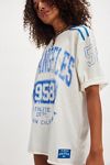 City Tee