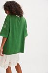 City Tee