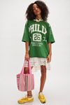 City Tee