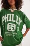 City Tee