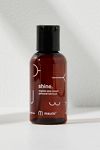 Maude Vibe + Shine Organic Set