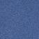 Blue Indigo