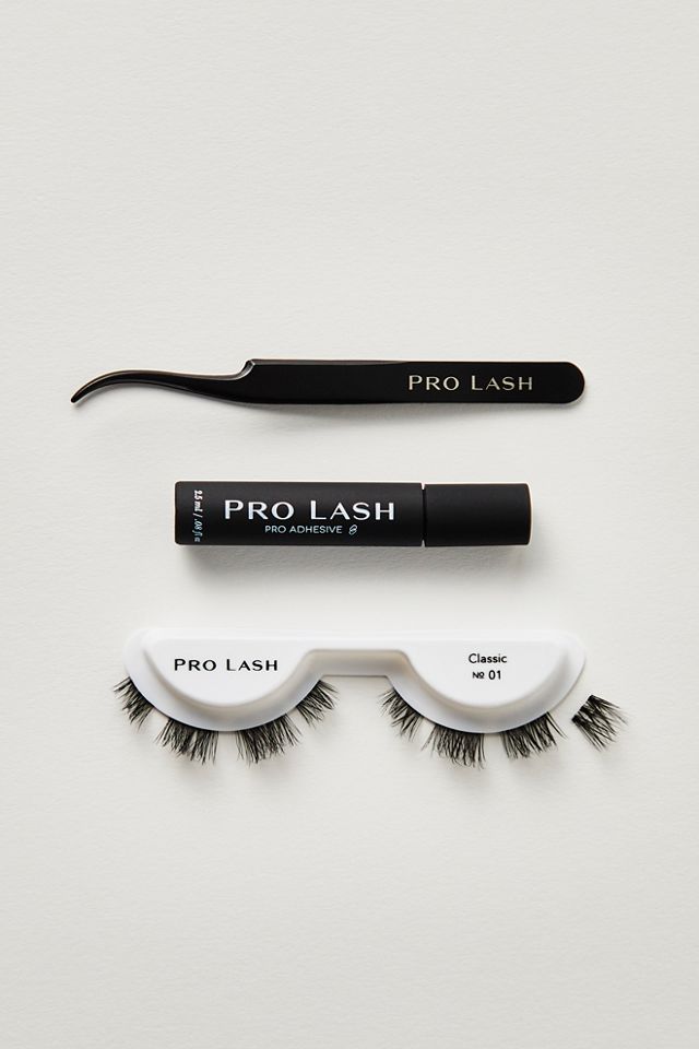 Pro Lash Mini Kit | Free People UK