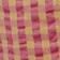 Pink Combo