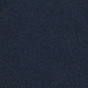 Midnight Navy