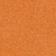 Orange Sanguine