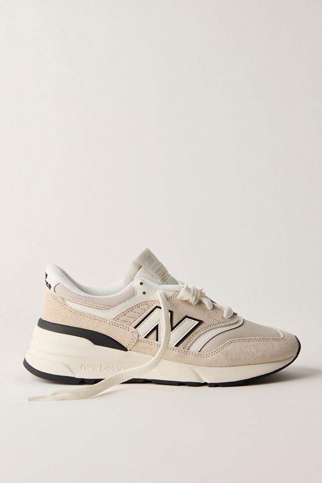 New Balance 997r Sneakers #2