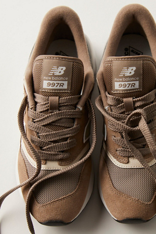 New Balance 997r Sneakers | Free People
