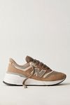 New Balance 997r Sneakers