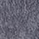 Dark Arctic Grey