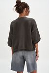 Matilda Sweatshirt