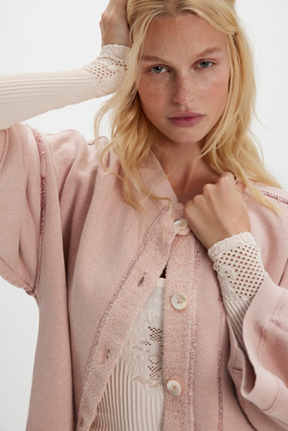 Matilda Sweatshirt product page