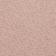 Pale Mauve