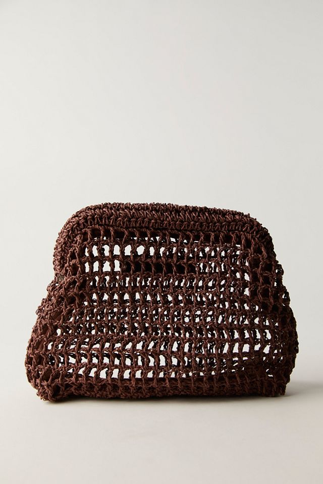 Pochette Sand Bound #1