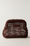 Sand Bound Clutch