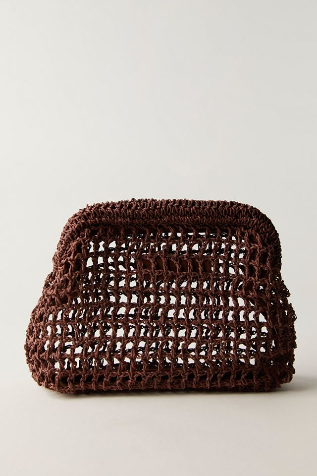 Pochette Sand Bound #2