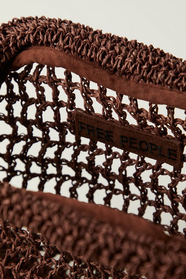 Pochette Sand Bound #3