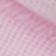 Tulle Rose