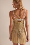 Starstruck Mini Slip
