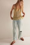 Starstruck Mini Slip