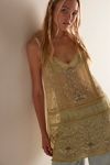 Starstruck Mini Slip