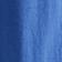 Bleu Vrai