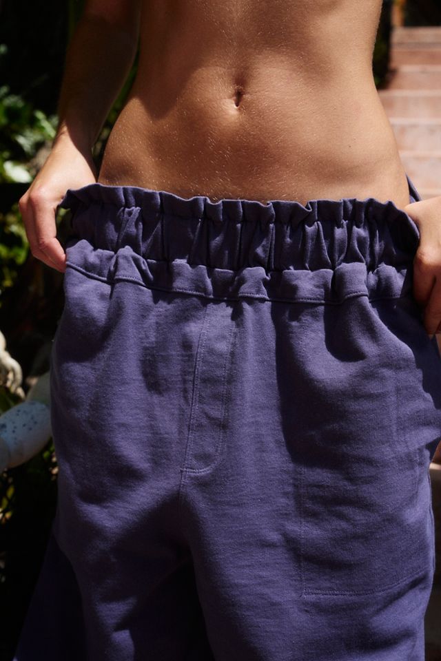 Palma Trousers #2